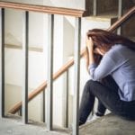 Prédire les comportements suicidaires chez les étudiants grâce à l’intelligence artificielle