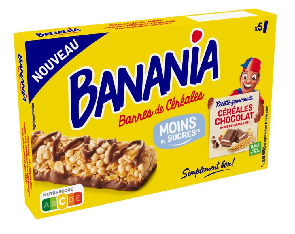 banania-lance-la-1ere-barre-de-cereales-la-moins-sucree-du-marche-enfants