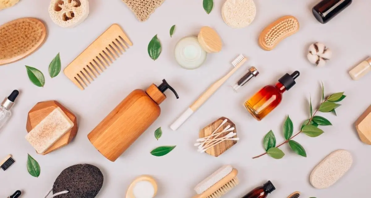 Produits de beauté : pourquoi les acheter en parapharmacie ?