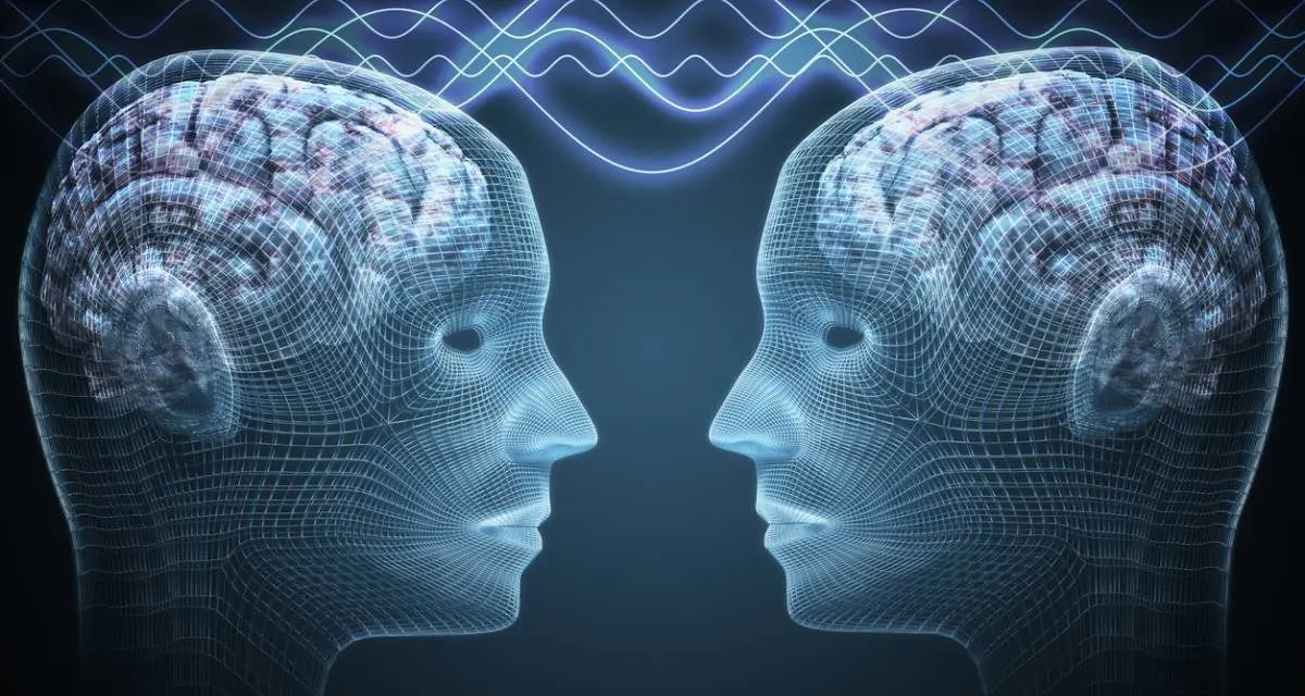 Bien-être au travail : comment l’hypnose peut-elle vous aider ?
