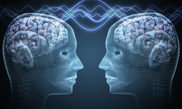 Bien-être au travail : comment l’hypnose peut-elle vous aider ?