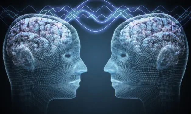 Bien-être au travail : comment l’hypnose peut-elle vous aider ?