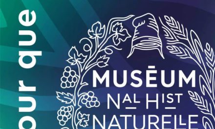 « Pour que la nature vive », le nouveau podcat du Museum d’Histoire Naturelle