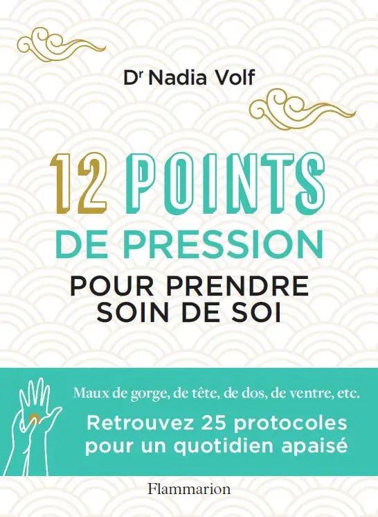 tout-savoir-sur-lacupression