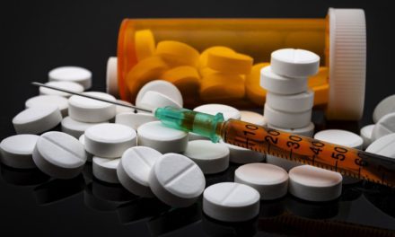 Vers le développement d’opioïdes sans effets secondaires pour lutter plus efficacement contre la douleur