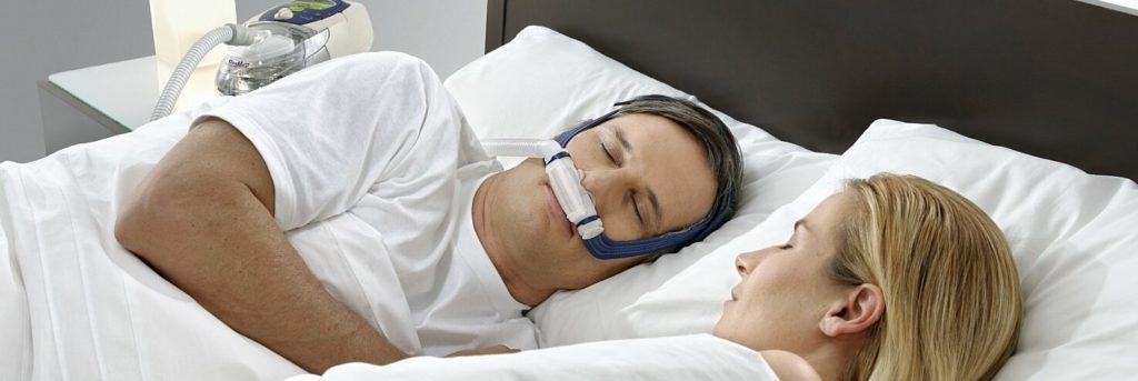 le-traitement-par-ppc-augmenterait-la-survie-des-patients-atteints-dapnee-du-sommeil