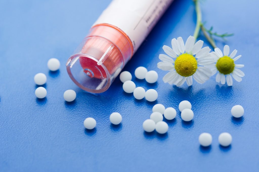 une-etude-recente-revele-que-les-traitements-homeopathiques-en-oncologie-ameliorent-la-qualite-de-vie-des-patients
