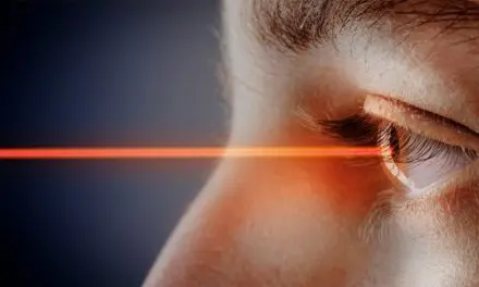 Tout savoir sur la chirurgie oculaire LASIK