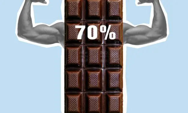 « Fake news santé » : le nouveau livre de l’Inserm pour lutter contre les fausses info