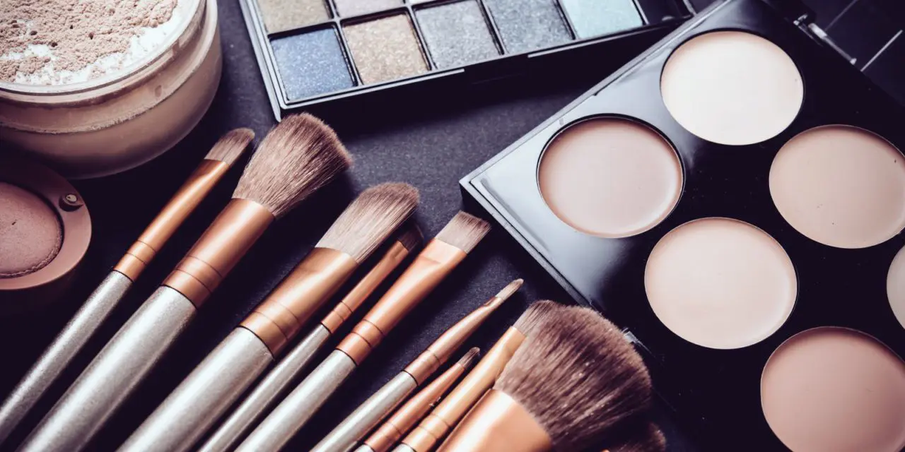 Quels sont les produits de maquillage dangereux pour la santé ?