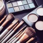 Quels sont les produits de maquillage dangereux pour la santé ?