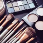 Quels sont les produits de maquillage dangereux pour la santé ?