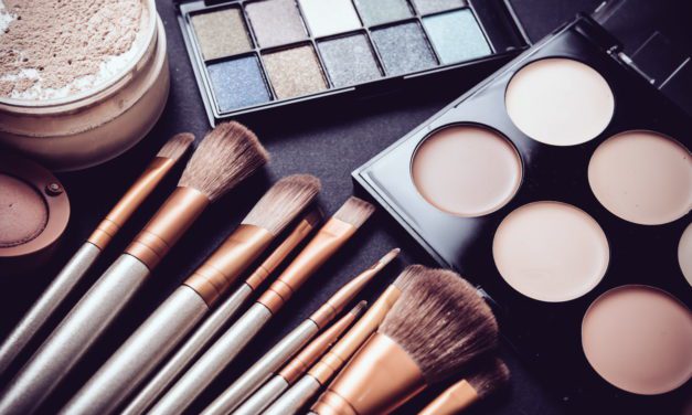 Quels sont les produits de maquillage dangereux pour la santé ?