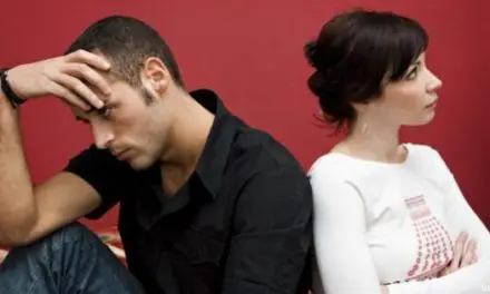 Orientation sexuelle, une question de choix ?