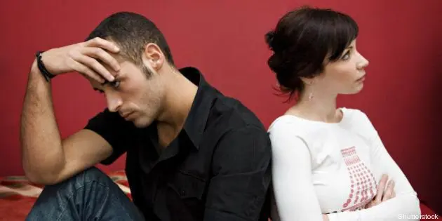 Orientation sexuelle, une question de choix ?