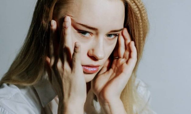 Comment se débarrasser de ses migraines ?