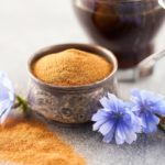 Pourquoi les fibres de chicorée bénéficient d’une bonne tolérance digestive ?