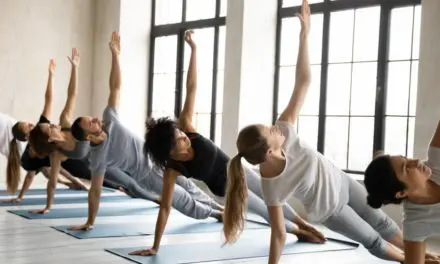 Posture et tonus musculaire : les bienfaits du Pilates