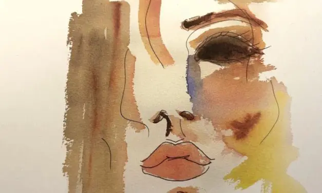 60 ans de la collection Aventure Secrète de J’ai Lu : Mylène Farmer illustre les couvertures