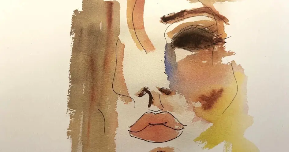 60 ans de la collection Aventure Secrète de J’ai Lu : Mylène Farmer illustre les couvertures