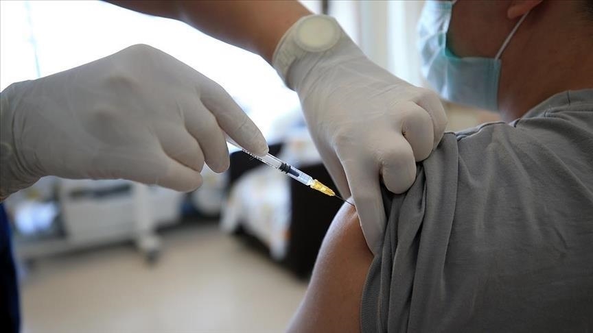 Vaccination obligatoire contre le covid-19 : le texte rejeté en commission au Sénat