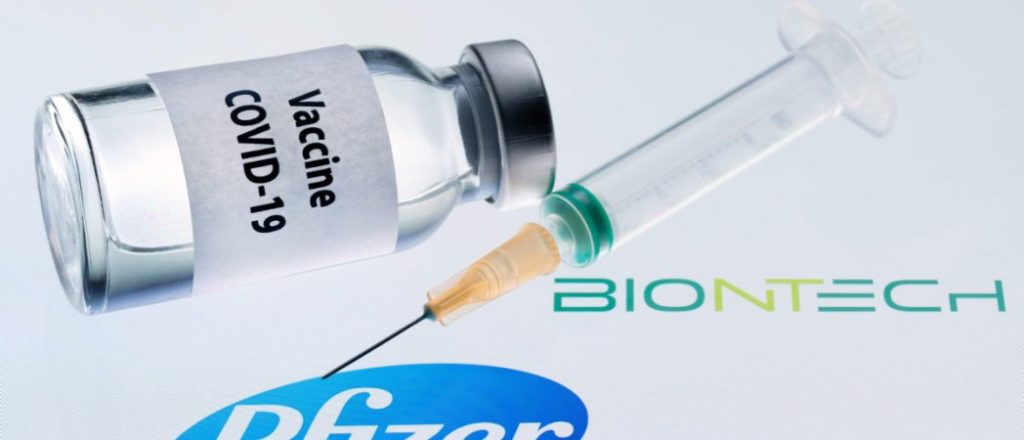 covid-19-le-vaccin-de-pfizer-approuve-pour-les-enfants-de-5-a-11-ans