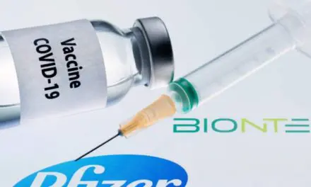 Covid 19 : le vaccin de Pfizer approuvé pour les enfants de 5 à 11 ans