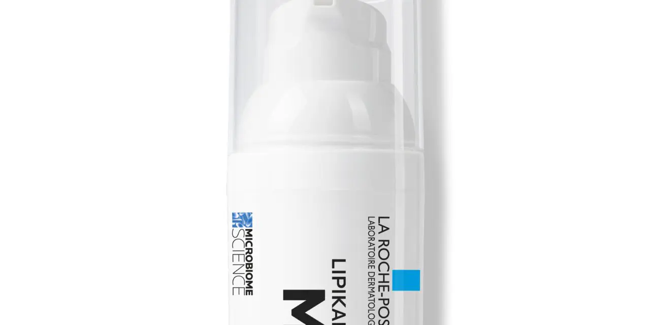 LIPIKAR ECZEMA MED, pour dire adieu à l’eczéma