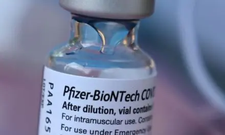 Le groupe Ventavia, chargé par Pfizer d’évaluer l’efficacité de son vaccin, a «falsifié des données» et «tardé à assurer le suivi d’effets secondaires»