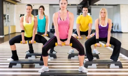 Faire du sport avec un emploi du temps chargé : 7 astuces faciles