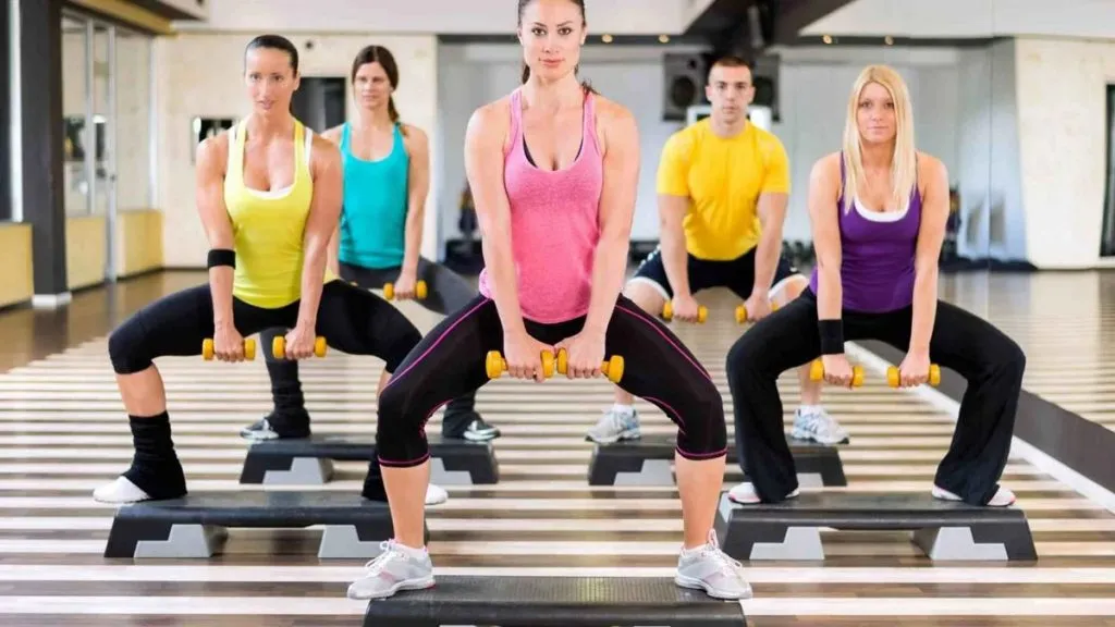 Faire du sport avec un emploi du temps chargé : 7 astuces faciles