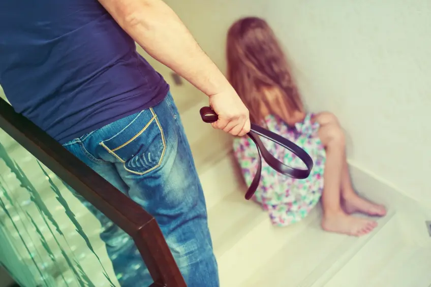 Maltraitance physique infantile : homogénéiser les recommandations pour optimiser le diagnostic
