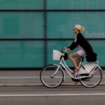 Pourquoi le vélo est-il si bénéfique pour notre santé et notre bien-être ?