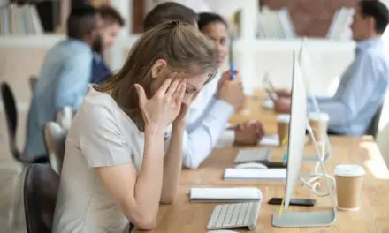 Trouble du comportement, quelles sont les causes ?