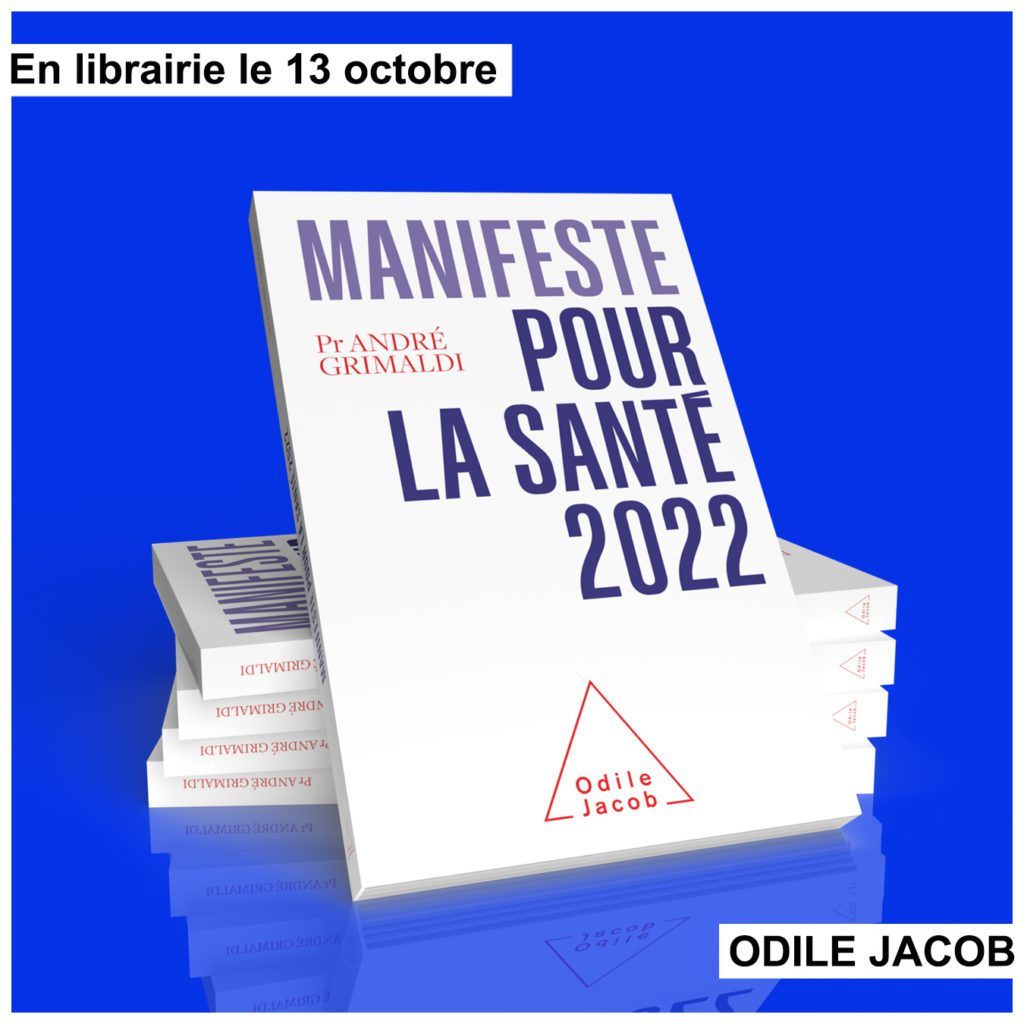 manifeste-pour-la-sante-2022
