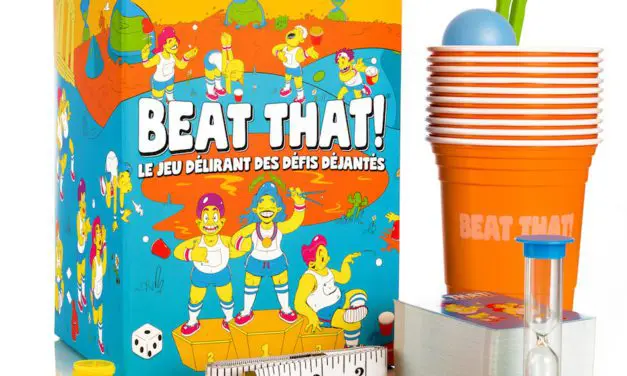 Distraire les enfants pendant les vacances