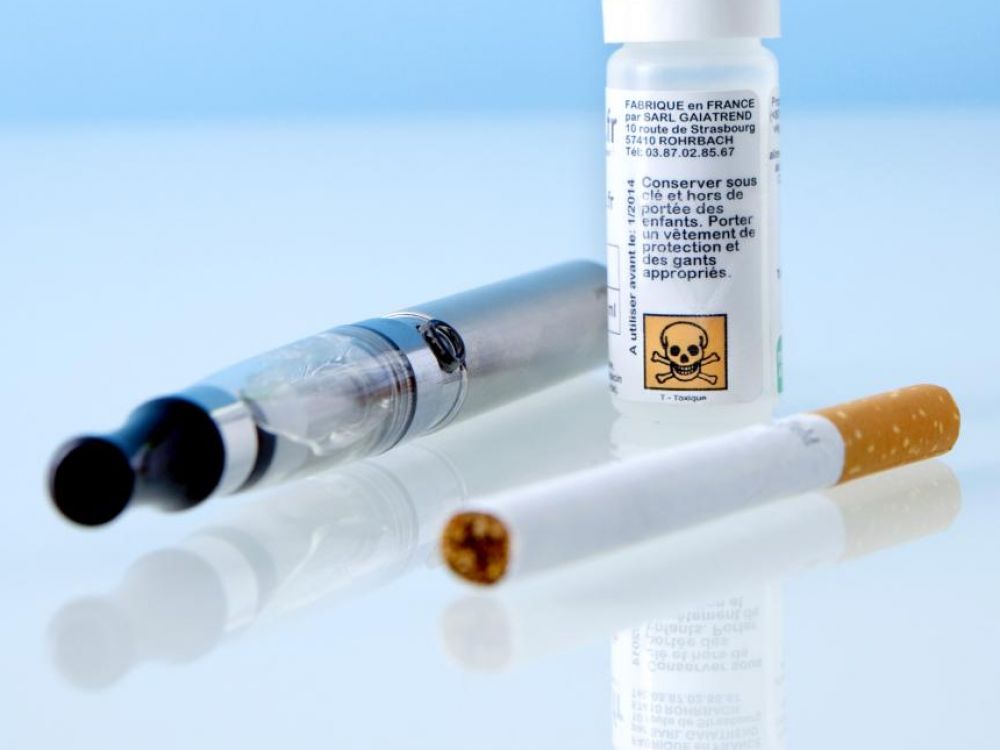cigarettes-electroniques-quelles-substances-inhalees-potentiellement-dangereuses