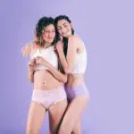 Adoptez les culottes menstruelles