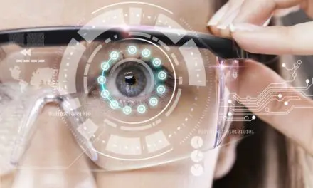 Des innovations qui vont révolutionner notre quotidien !