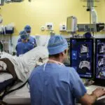 Attention aux hôpitaux non autorisés à opérer des cancers