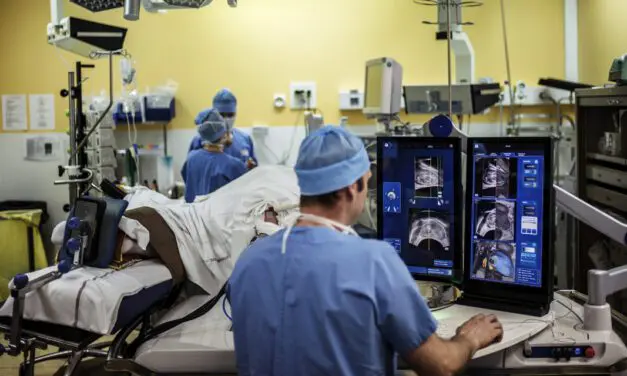 Attention aux hôpitaux non autorisés à opérer des cancers