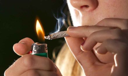 La consommation de cannabis dès l’adolescence serait associée à un risque plus élevé de chômage à l’âge adulte