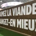 Comment les lobbies de la viande nous manipulent