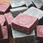 Les vertus du savon d’Alep contre l’acné