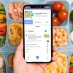 Le Nutri Perso bouscule l’univers des scores nutritionnels