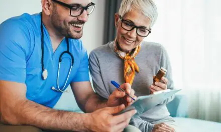 Peut-on se passer de mutuelle santé ?