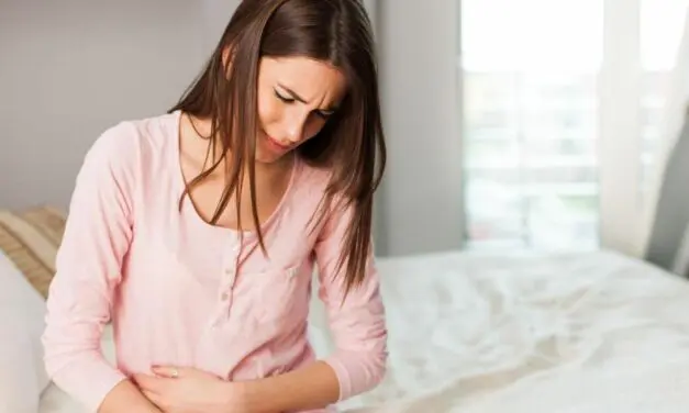 Stratégie Nationale de lutte contre l’endométriose