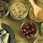 Phytothérapie et aromathérapie : adapter l’évaluation des risques en médecine vétérinaire