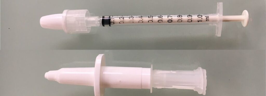 un-projet-de-vaccin-nasal-francais-contre-la-covid-19