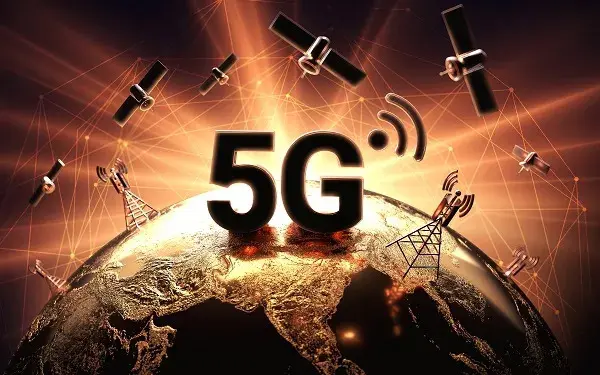 Où en est-on sur les effets de la 5G ?